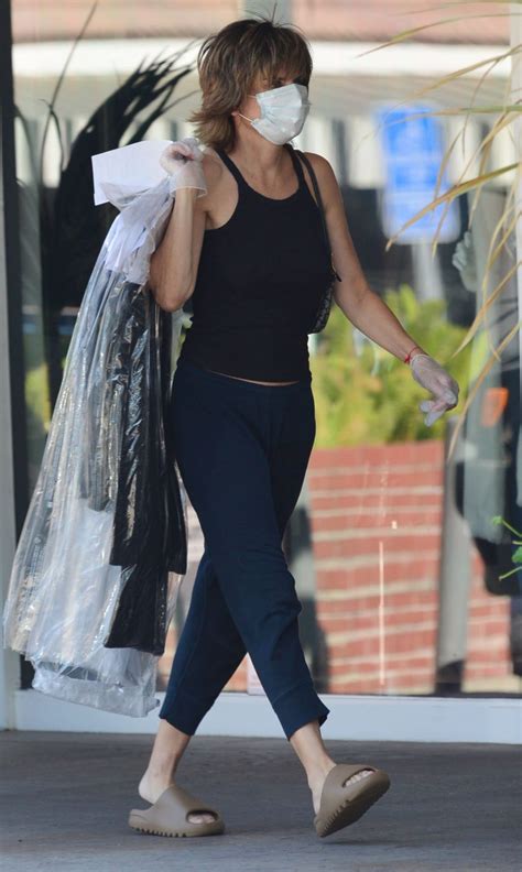 Lisa Rinna Lisarinna Nude Leaks Photo TheFappening