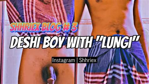 Bengali Big Ass Nude Pics Xhamster