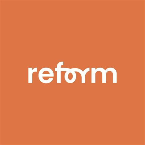 Reform Hareketi Nedir