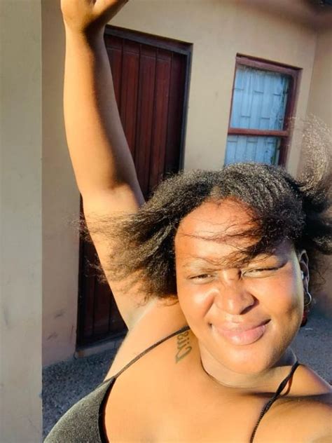 Come And Taste My Sexy Pussy Port Elizabeth