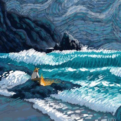 Hung Low AMWF porn on Twitter bbcchinese 我擦擦擦擦擦啥时候采访下我啊关注我的账号和个人网站全球唯一华人拍摄专业欧美AV的原创作者这瓜不更