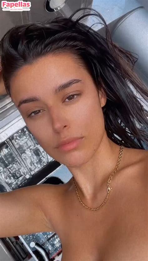 Marta Diaz Aka Martaa Diiaz Nude Leaks Fapellas