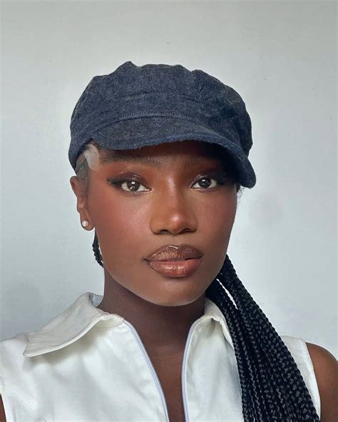 Face tape: the budget-friendly beauty hack celebrities swear by for