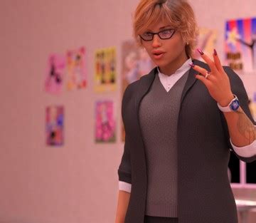 Raws 8muses Sex And Porn Comics