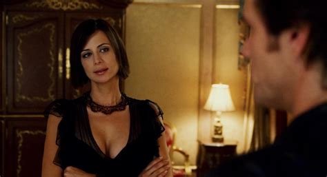 Nude Video Celebs Jennifer Aniston Sexy Catherine Bell Sexy Bruce Almighty