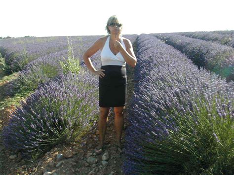 Amateur Pics Porn Pic