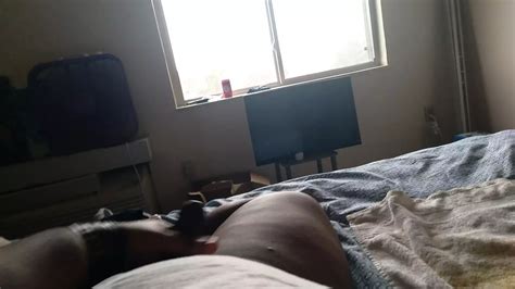 Hey Shemales I M Ready To Fuck You American Shemale Amateur Porn XHamster