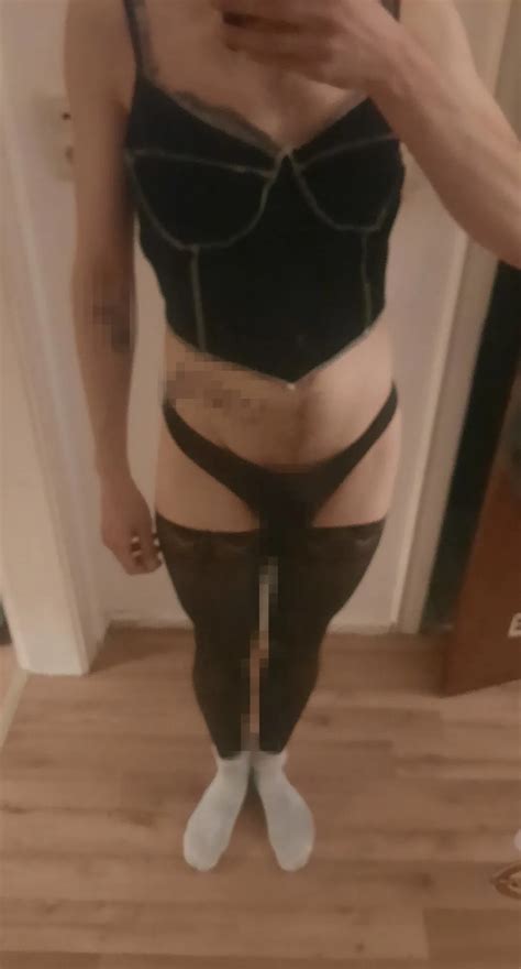 Home Alone 9 Nude Pics XHamster