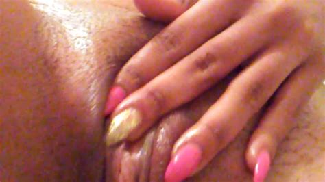 Baby Oil Solo Porn Videos T