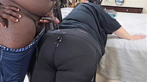 Black Cock Jerking Off Big Load Compilation Cum On Ass Cum On Food Cum On Tits Xhamster