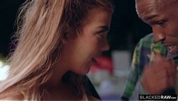 Airtight Videos XVIDEOS