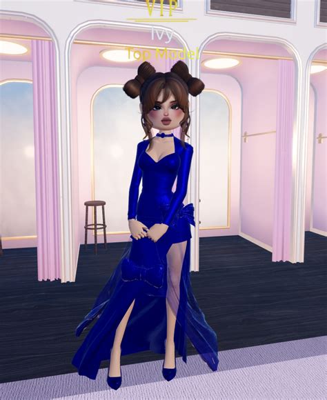 outfit ideas   dress  impress formal theme