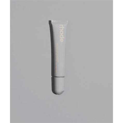 Rhode — купить товары Rhode в интернет-магазине OZON