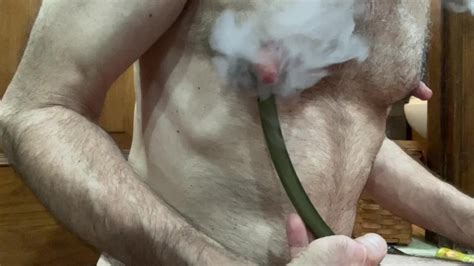 Cloudy Pumped Nipples Pornhub Gay