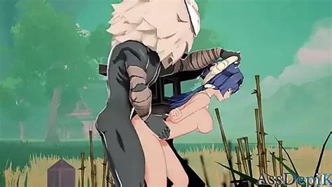 Sfmstudio Hentai Compilation Xhamster