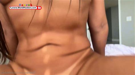 Brandy Salazar Aka Brandylicious Sharing A Bed With Thick Latina Step Mom P A Ns