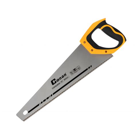 Hand Saw Electric Tools Manufacturers Shop