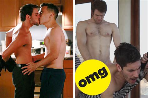 Preguntas Sobre Porno Gay