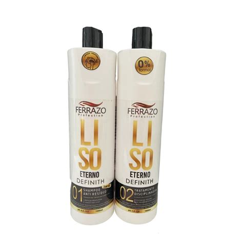 Selagem Com Formol Profissional
