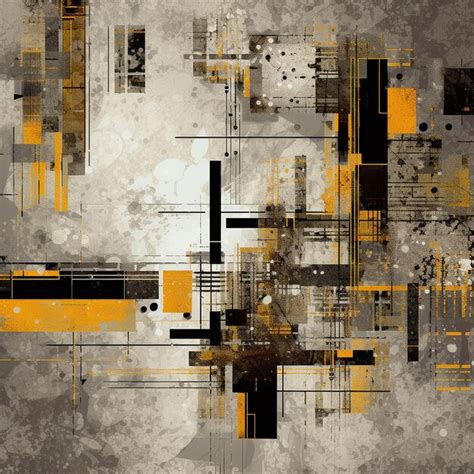 aibased vectors illustrations    freepik