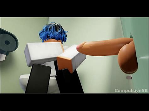 Roblox Porn Animation Xnxx