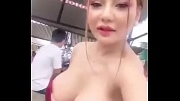 Ricas Tetas Xvideos