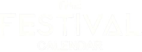 Wickham Festival 2025 Festival Details Lineup And Ticket Information
