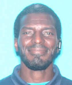 Kenneth Darnell Hicks Sex Offender In Westland MI MI F E C