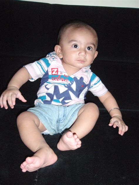 6 – Sanay Srivastwa