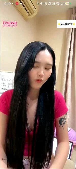 Watch Live Live Show Solo Porn SpankBang