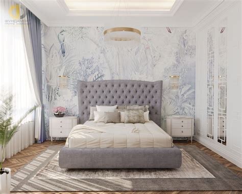 Кровать В Спальню Фото Новинки Красивые – Telegraph