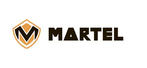 Купить масло MARTEL (МАРТЕЛ) оптом в Санкт-Петербурге