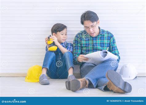 Like Father Like Son Gay Porn Pilotzi