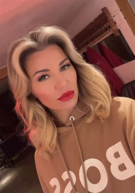 Christine McGuinness Nude Porn Pictures XXX Photos Sex Images PICTOA