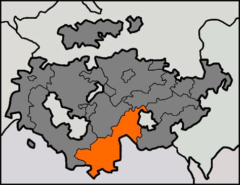 Lessinischland - IBWiki