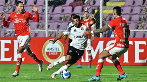 Melgar Vs Cienciano Pronostico Apuestas Y Cuotas15 De Abril De 2023