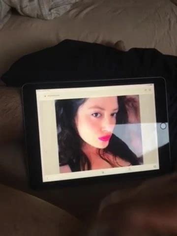 Tributing Gay Man Man Porn Xhamster