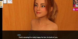 Melody Amy Route 13 End Porn Videos