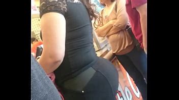 Senora Videos Page XVIDEOS