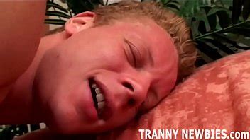 Quiero Meter Mi Gran Polla Transexual Dentro De Ti XVIDEOS