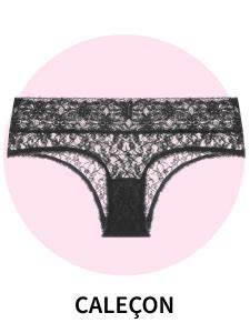 Calcinha Lingerie Sexy E Confort Vel Loungerie Loungerie