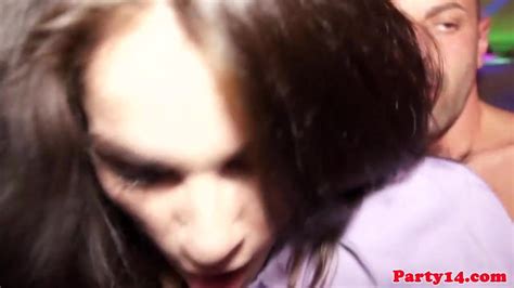 Euro Amateur Cocksucking In Group Before Sex Group Sex Porn XHamster