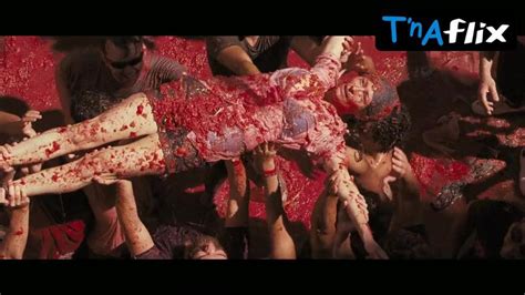 Tilda Swinton Sexy Scene In We Need To Talk About Kevin Porn Videos