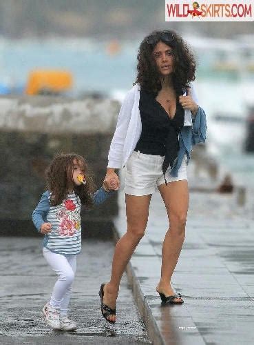 Salma Hayek Nude Leaked Photos And Videos WildSkirts