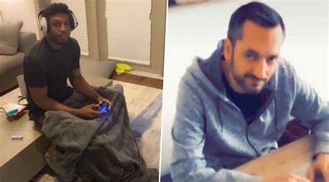 Viral News Naked Challenge Goes Viral On TikTok Amid Quarantine