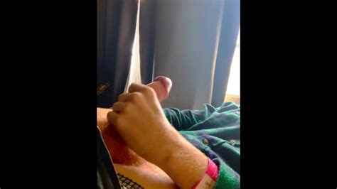 I Had To Cum So Pornhub Gay