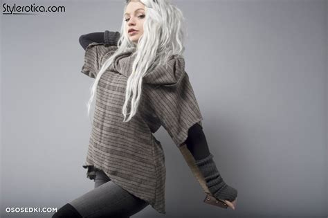 Rin City rincity naked photos leaked from Onlyfans Patreon Fansly Reddit и Telegram