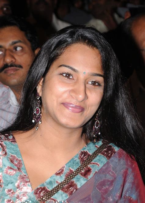 Hot And Spicy Actress Photos Gallery Actress Surekha Vani Hot Saree Photos
