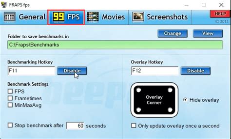 (100% Tested) 6 BEST Clipping Software for Low End PC - EaseUS