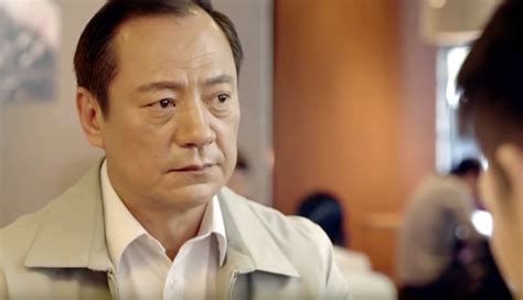 Gay Son Comes Out To Dad In Touching McDonald S Commercial Branding In Asia